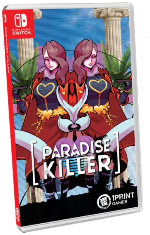 <br />
<b>Warning</b>: Undefined variable $categoryPath in <b>/opt/bitnami/apache/htdocs/game/nintendo-switch/game.php</b> on line <b>266</b><br />
Paradise Killer -