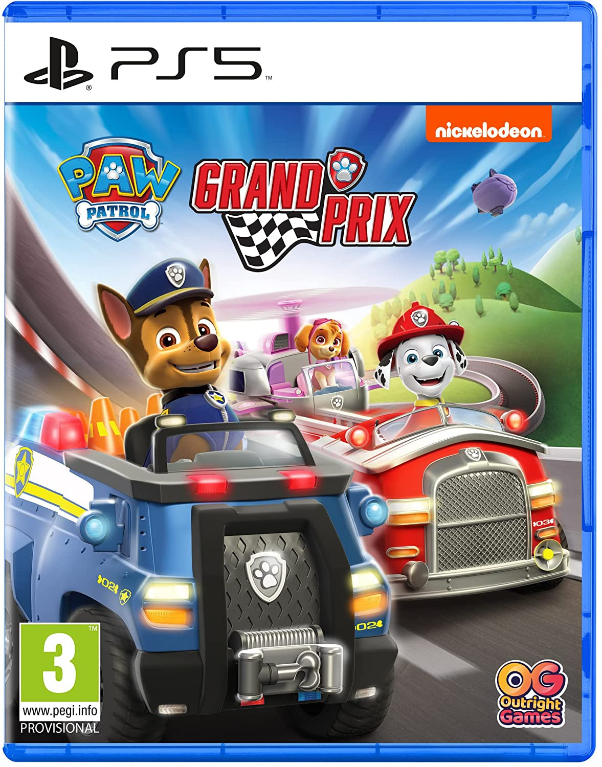 <br />
<b>Warning</b>: Undefined variable $categoryPath in <b>/opt/bitnami/apache/htdocs/game/playstation-5/game.php</b> on line <b>266</b><br />
Paw Patrol Grand Prix -