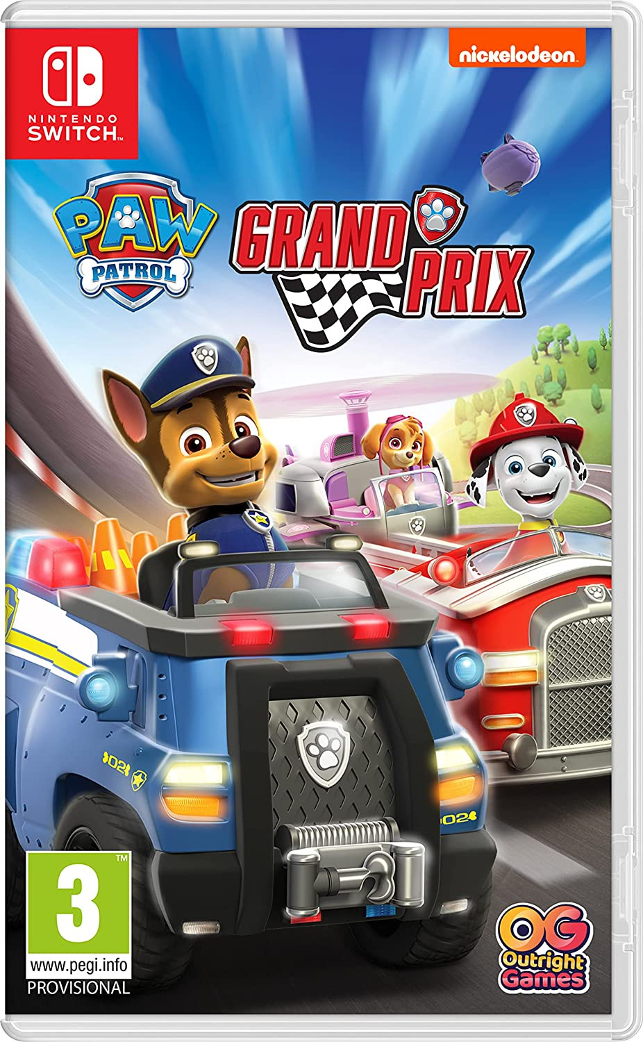 <br />
<b>Warning</b>: Undefined variable $categoryPath in <b>/opt/bitnami/apache/htdocs/game/nintendo-switch/game.php</b> on line <b>266</b><br />
Paw Patrol Grand Prix -