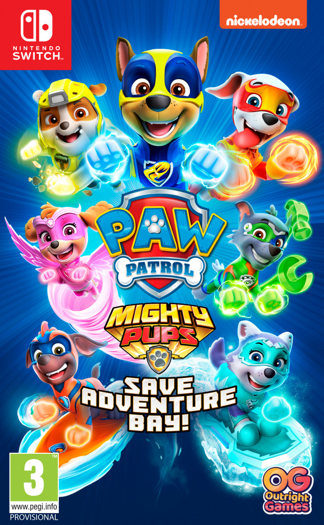 <br />
<b>Warning</b>: Undefined variable $categoryPath in <b>/opt/bitnami/apache/htdocs/game/nintendo-switch/game.php</b> on line <b>266</b><br />
Paw Patrol Mighty Pups Save Adventure Bay -