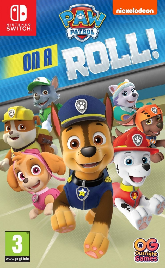 <br />
<b>Warning</b>: Undefined variable $categoryPath in <b>/opt/bitnami/apache/htdocs/game/nintendo-switch/game.php</b> on line <b>266</b><br />
Paw Patrol On a Roll -