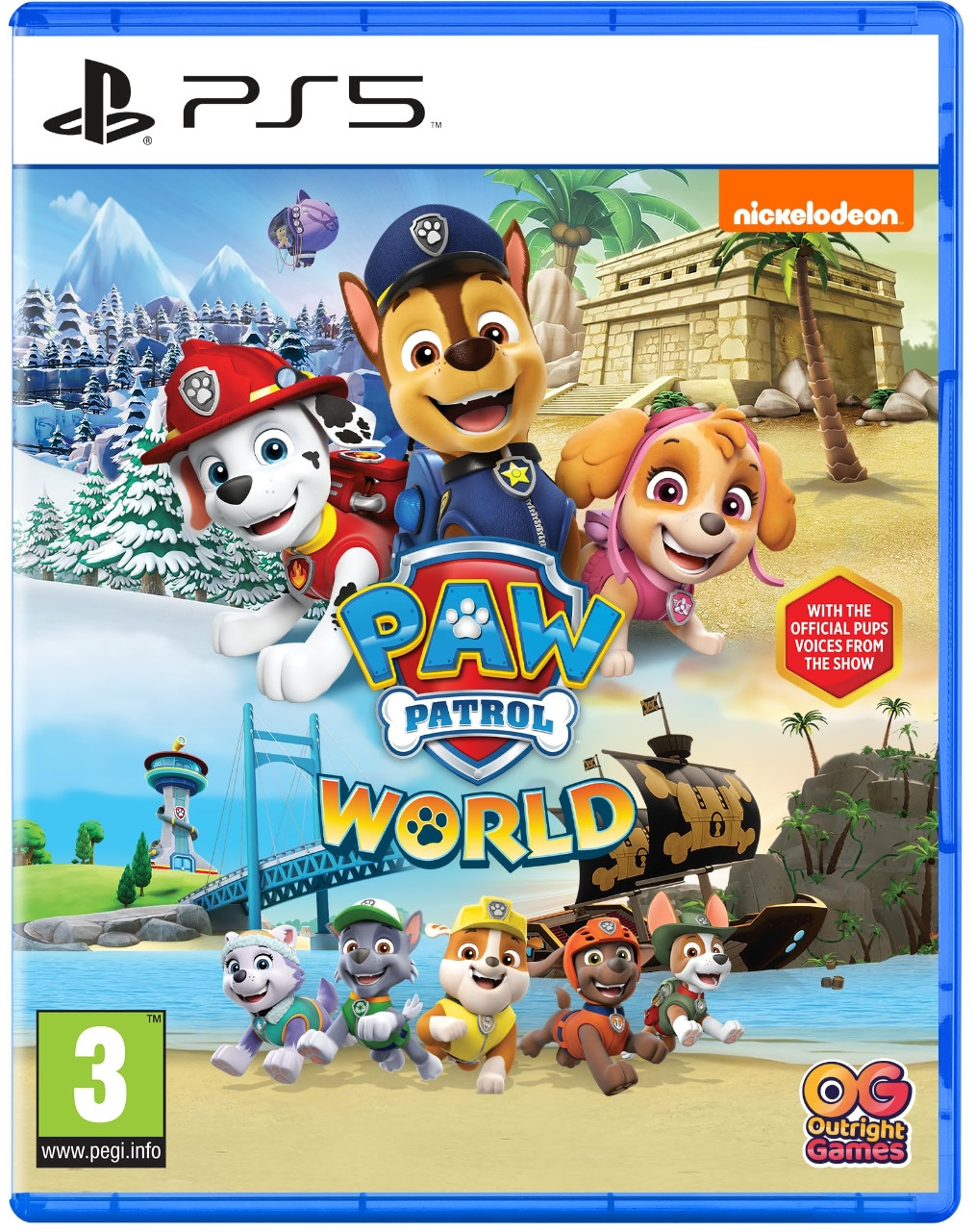 <br />
<b>Warning</b>: Undefined variable $categoryPath in <b>/opt/bitnami/apache/htdocs/game/playstation-5/game.php</b> on line <b>266</b><br />
Paw Patrol World -