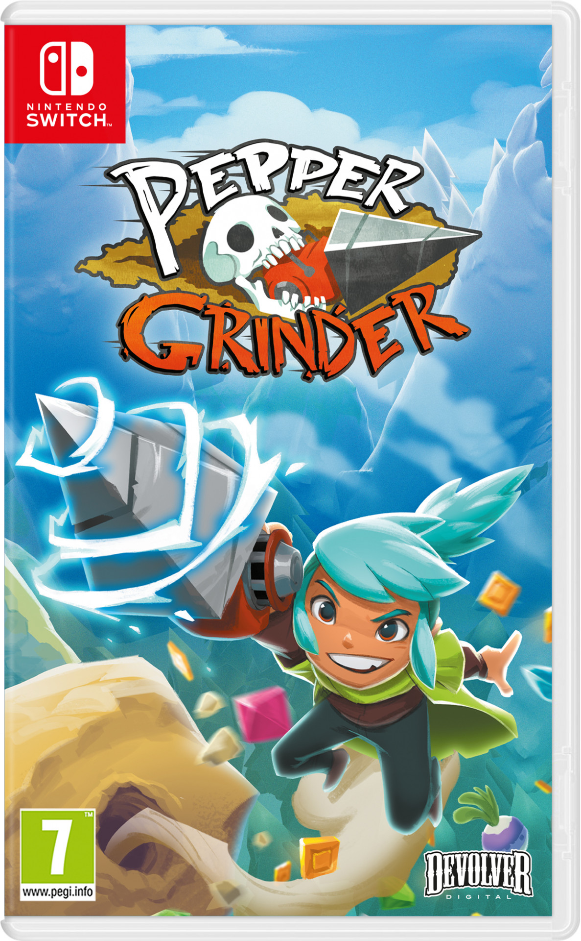 <br />
<b>Warning</b>: Undefined variable $categoryPath in <b>/opt/bitnami/apache/htdocs/game/nintendo-switch/game.php</b> on line <b>266</b><br />
Pepper Grinder -