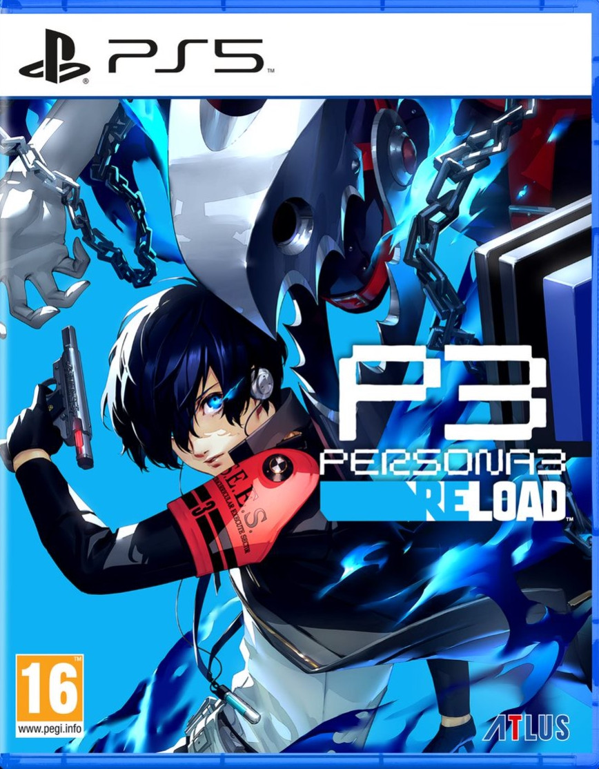 <br />
<b>Warning</b>: Undefined variable $categoryPath in <b>/opt/bitnami/apache/htdocs/game/playstation-5/game.php</b> on line <b>266</b><br />
Persona 3 Reload -