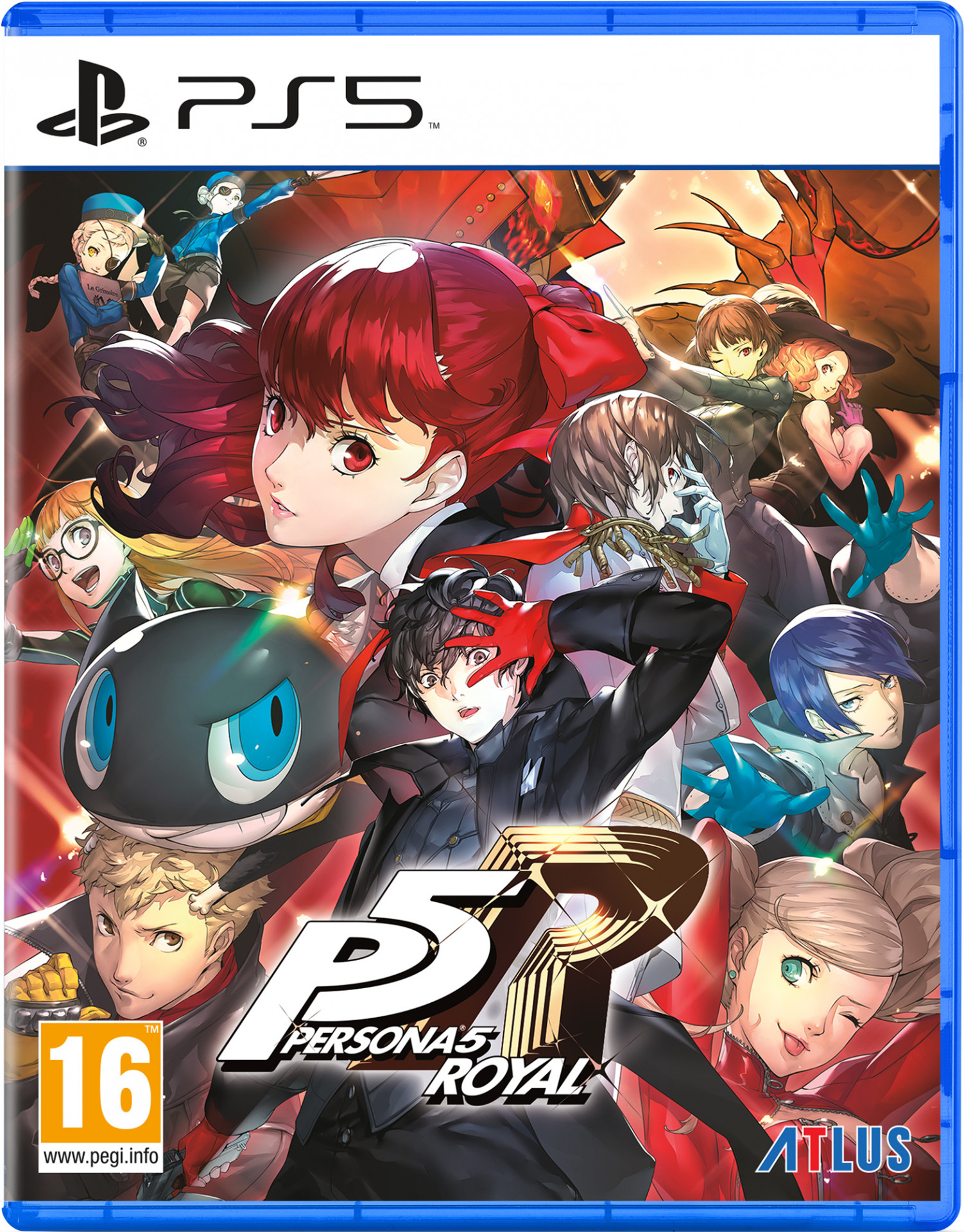 <br />
<b>Warning</b>: Undefined variable $categoryPath in <b>/opt/bitnami/apache/htdocs/game/playstation-5/game.php</b> on line <b>266</b><br />
Persona 5 Royal -