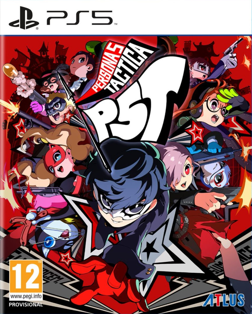 <br />
<b>Warning</b>: Undefined variable $categoryPath in <b>/opt/bitnami/apache/htdocs/game/playstation-5/game.php</b> on line <b>266</b><br />
Persona 5 Tactica -