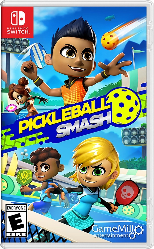 <br />
<b>Warning</b>: Undefined variable $categoryPath in <b>/opt/bitnami/apache/htdocs/game/nintendo-switch/game.php</b> on line <b>266</b><br />
Pickleball Smash -