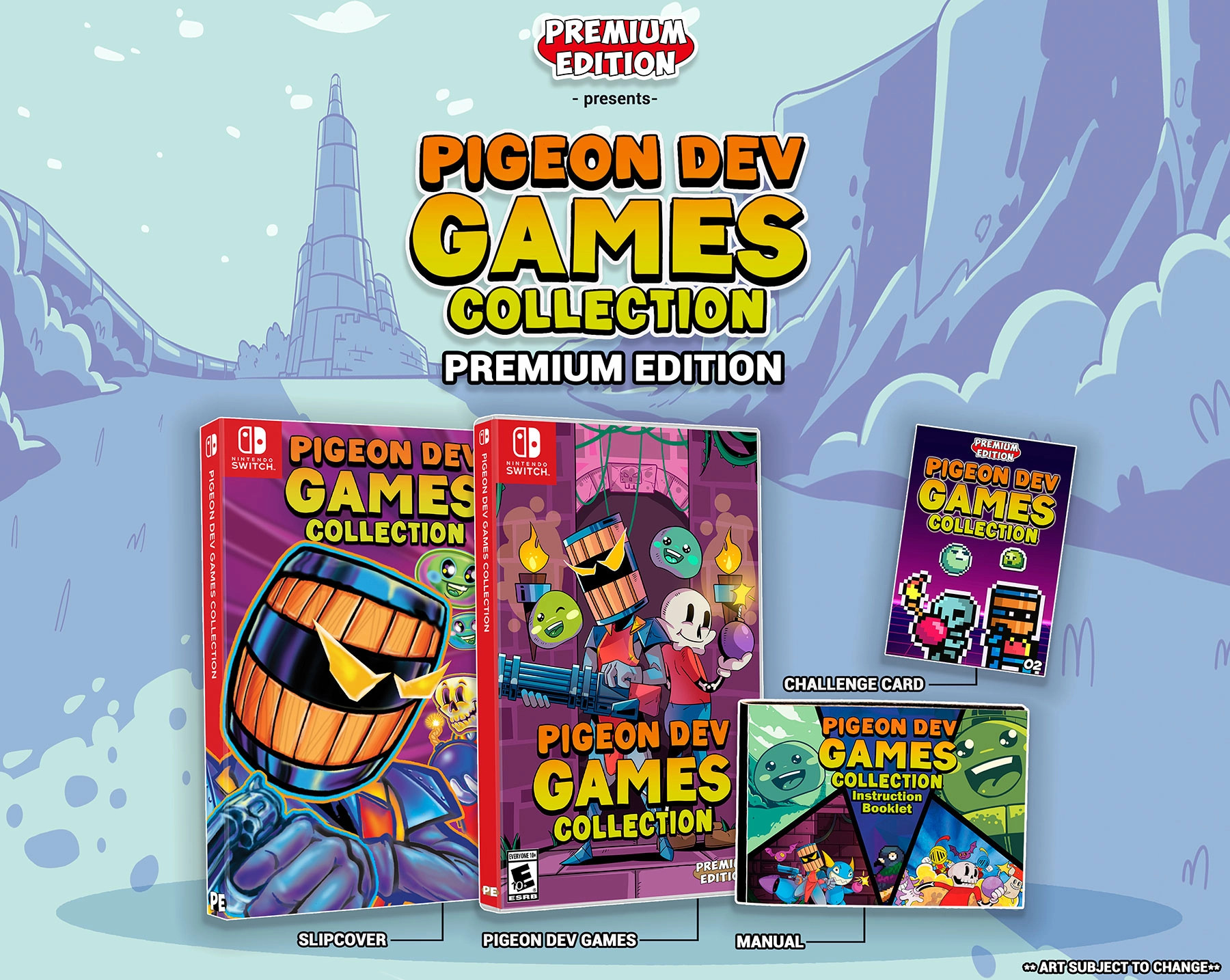 <br />
<b>Warning</b>: Undefined variable $categoryPath in <b>/opt/bitnami/apache/htdocs/game/nintendo-switch/game.php</b> on line <b>266</b><br />
Pigeon Dev Games Collection -