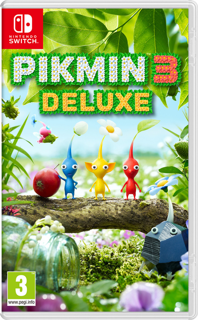 <br />
<b>Warning</b>: Undefined variable $categoryPath in <b>/var/www/gamescanner/game/nintendo-switch/game.php</b> on line <b>266</b><br />
Pikmin 3 Deluxe -