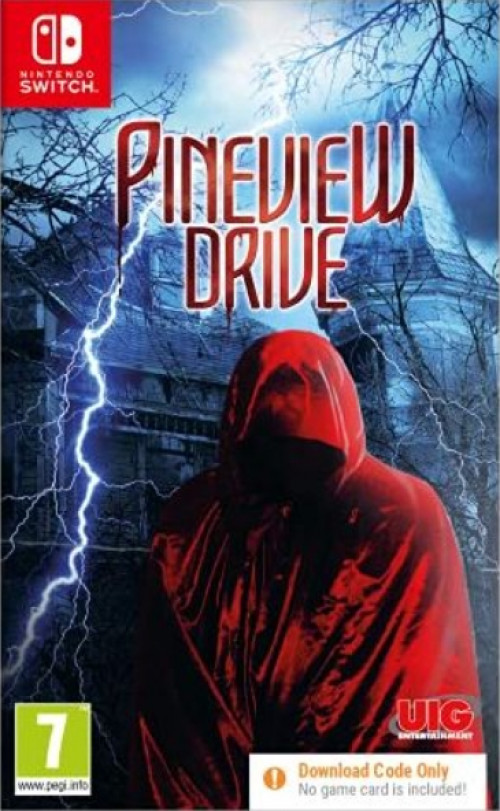 <br />
<b>Warning</b>: Undefined variable $categoryPath in <b>/opt/bitnami/apache/htdocs/game/nintendo-switch/game.php</b> on line <b>266</b><br />
Pineview Drive (Code in a Box) -
