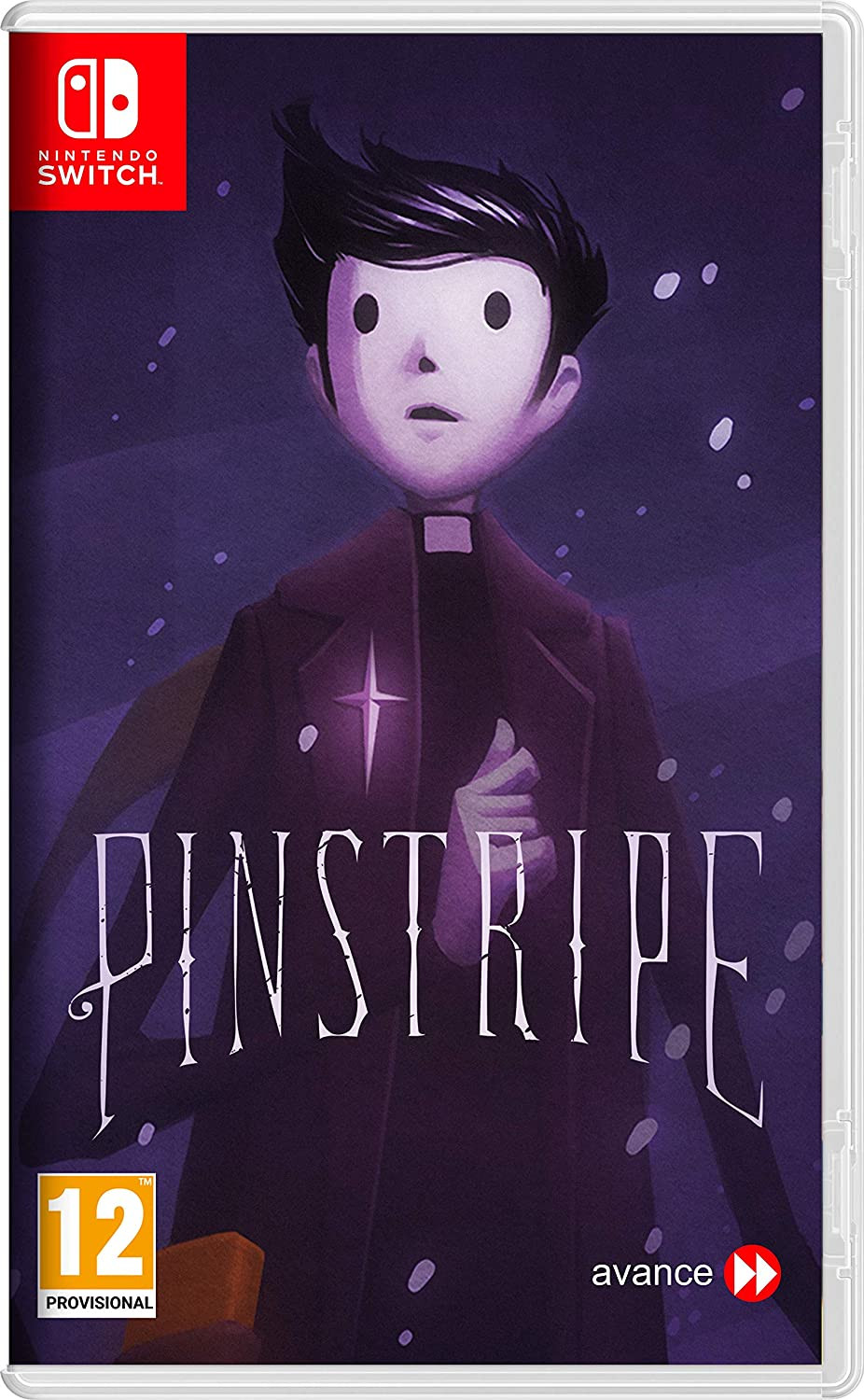 <br />
<b>Warning</b>: Undefined variable $categoryPath in <b>/opt/bitnami/apache/htdocs/game/nintendo-switch/game.php</b> on line <b>266</b><br />
Pinstripe -
