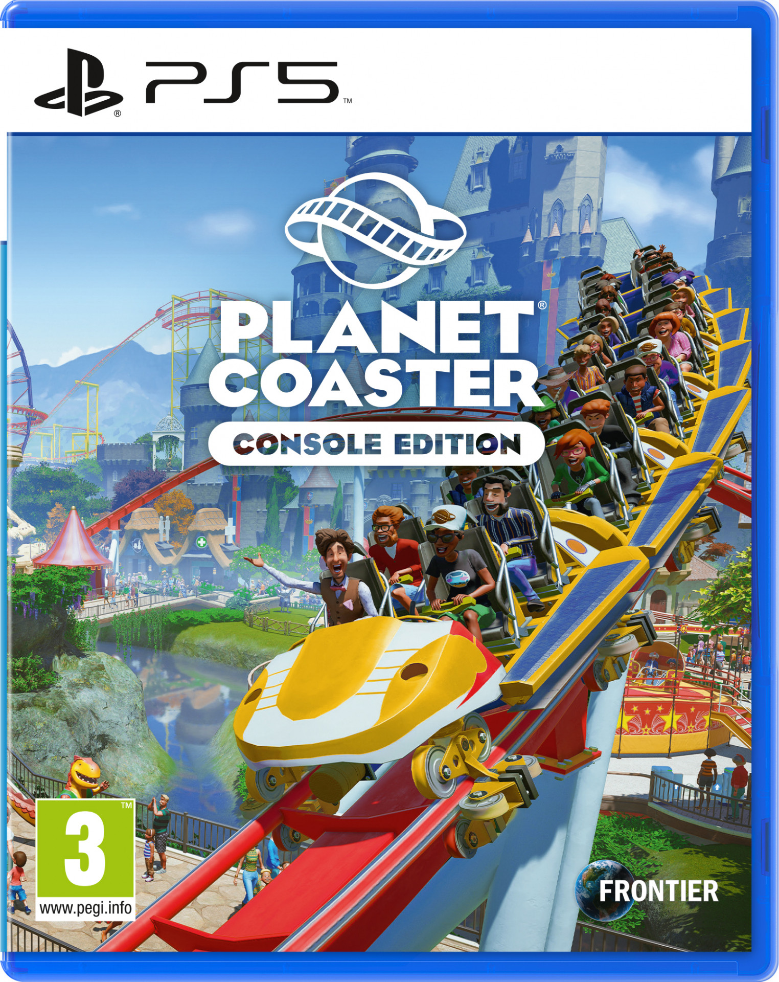 <br />
<b>Warning</b>: Undefined variable $categoryPath in <b>/opt/bitnami/apache/htdocs/game/playstation-5/game.php</b> on line <b>266</b><br />
Planet Coaster Console Edition -
