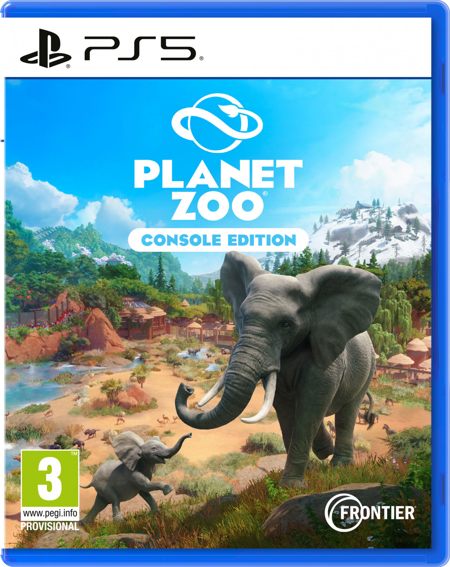 <br />
<b>Warning</b>: Undefined variable $categoryPath in <b>/opt/bitnami/apache/htdocs/game/playstation-5/game.php</b> on line <b>266</b><br />
Planet Zoo - Console Edition -