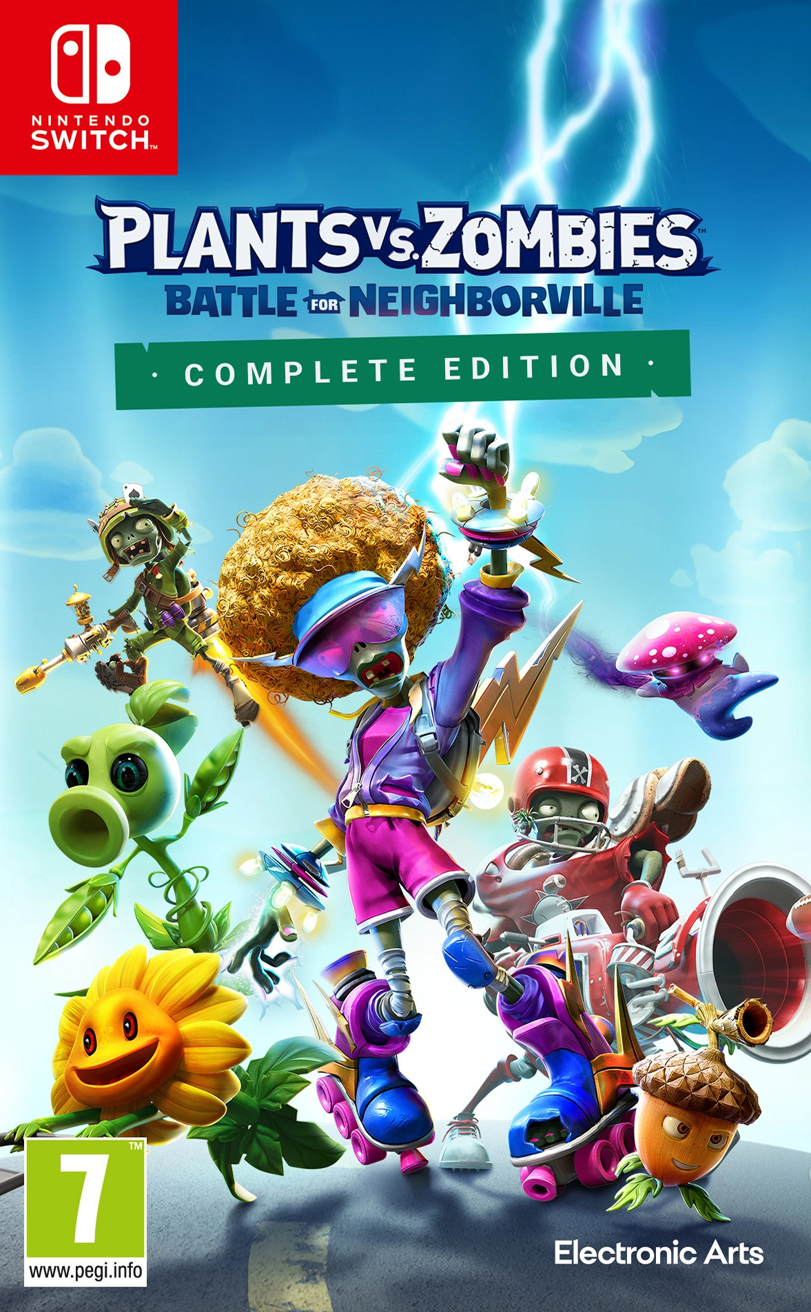<br />
<b>Warning</b>: Undefined variable $categoryPath in <b>/opt/bitnami/apache/htdocs/game/nintendo-switch/game.php</b> on line <b>266</b><br />
Plants vs Zombies Battle for Neighborville Complete Edition -