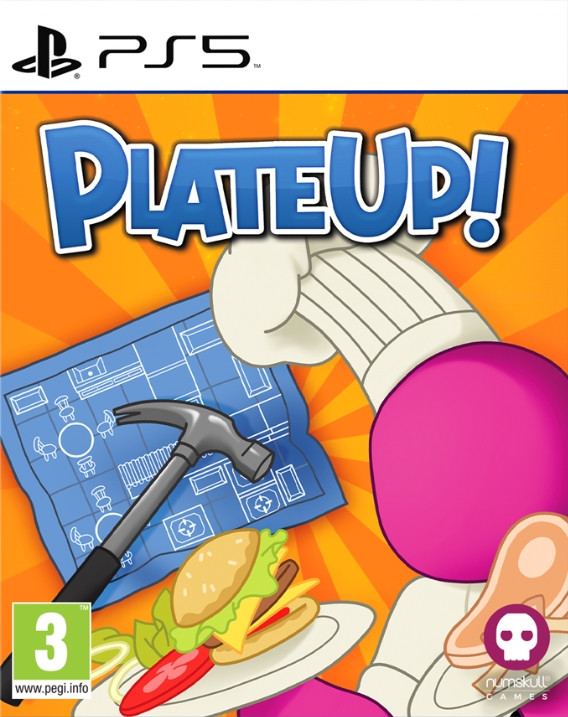 <br />
<b>Warning</b>: Undefined variable $categoryPath in <b>/opt/bitnami/apache/htdocs/game/playstation-5/game.php</b> on line <b>266</b><br />
Plate Up! -