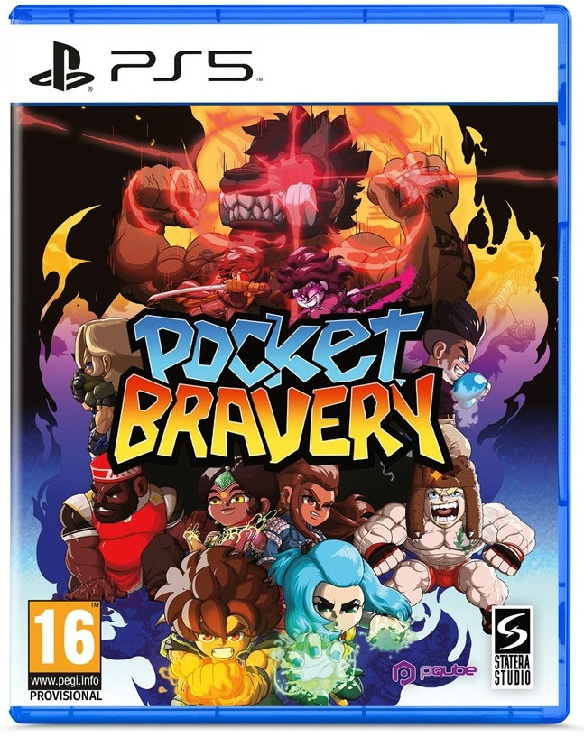 <br />
<b>Warning</b>: Undefined variable $categoryPath in <b>/opt/bitnami/apache/htdocs/game/playstation-5/game.php</b> on line <b>266</b><br />
Pocket Bravery -