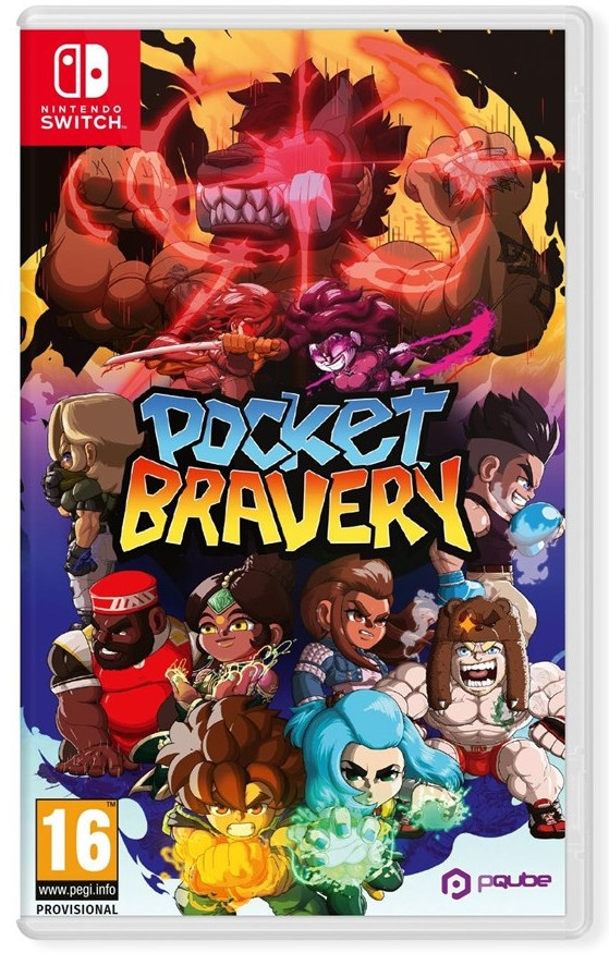 <br />
<b>Warning</b>: Undefined variable $categoryPath in <b>/opt/bitnami/apache/htdocs/game/nintendo-switch/game.php</b> on line <b>266</b><br />
Pocket Bravery -