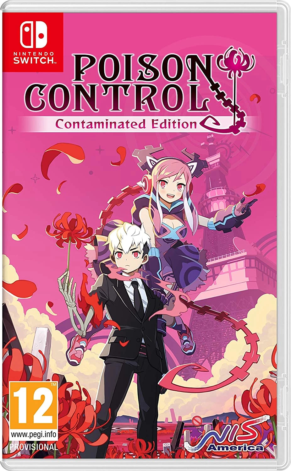 <br />
<b>Warning</b>: Undefined variable $categoryPath in <b>/opt/bitnami/apache/htdocs/game/nintendo-switch/game.php</b> on line <b>266</b><br />
Poison Control Contaminated Edition -