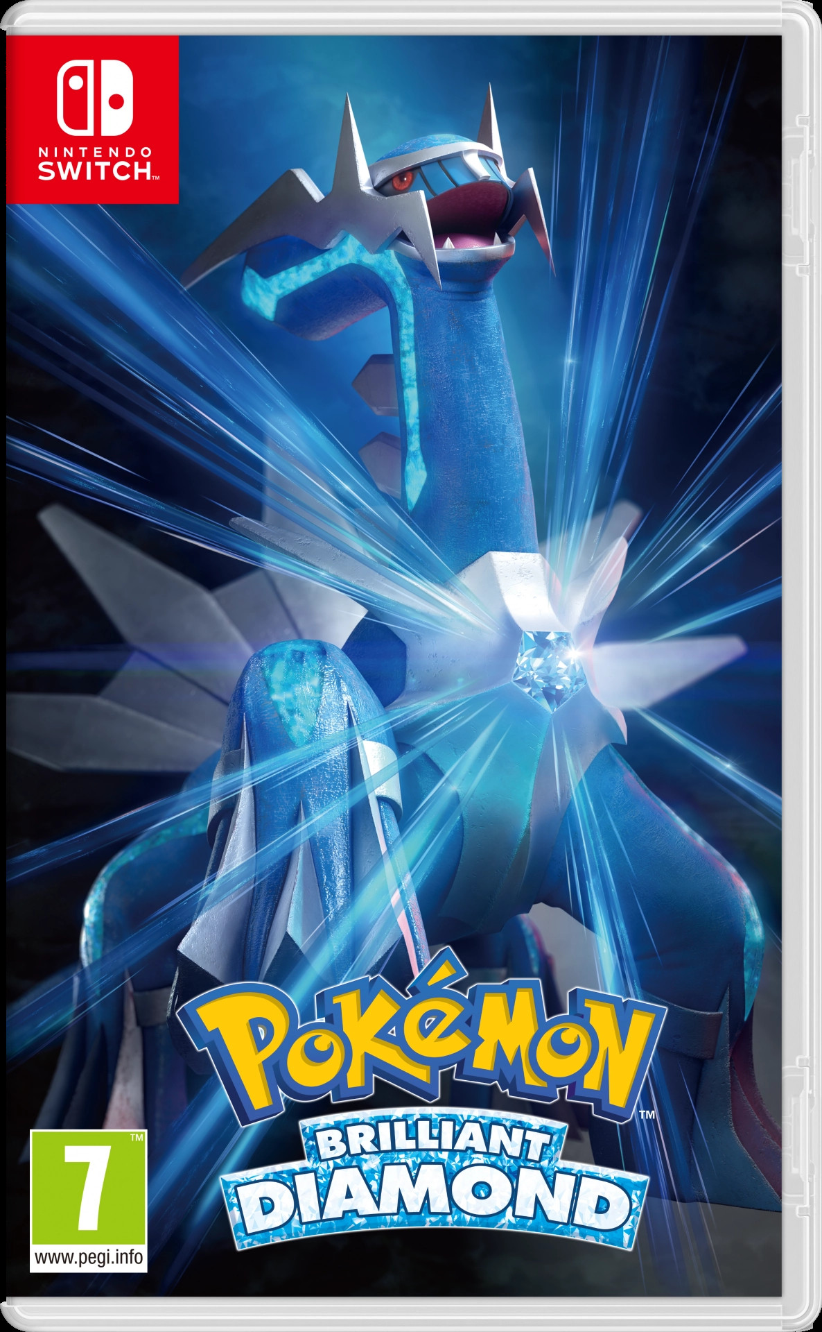 <br />
<b>Warning</b>: Undefined variable $categoryPath in <b>/opt/bitnami/apache/htdocs/game/nintendo-switch/game.php</b> on line <b>266</b><br />
Pokemon Brilliant Diamond -