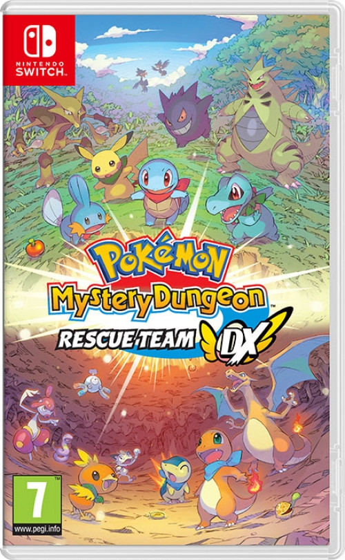 <br />
<b>Warning</b>: Undefined variable $categoryPath in <b>/opt/bitnami/apache/htdocs/game/nintendo-switch/game.php</b> on line <b>266</b><br />
Pokemon Mystery Dungeon: Rescue Team DX -