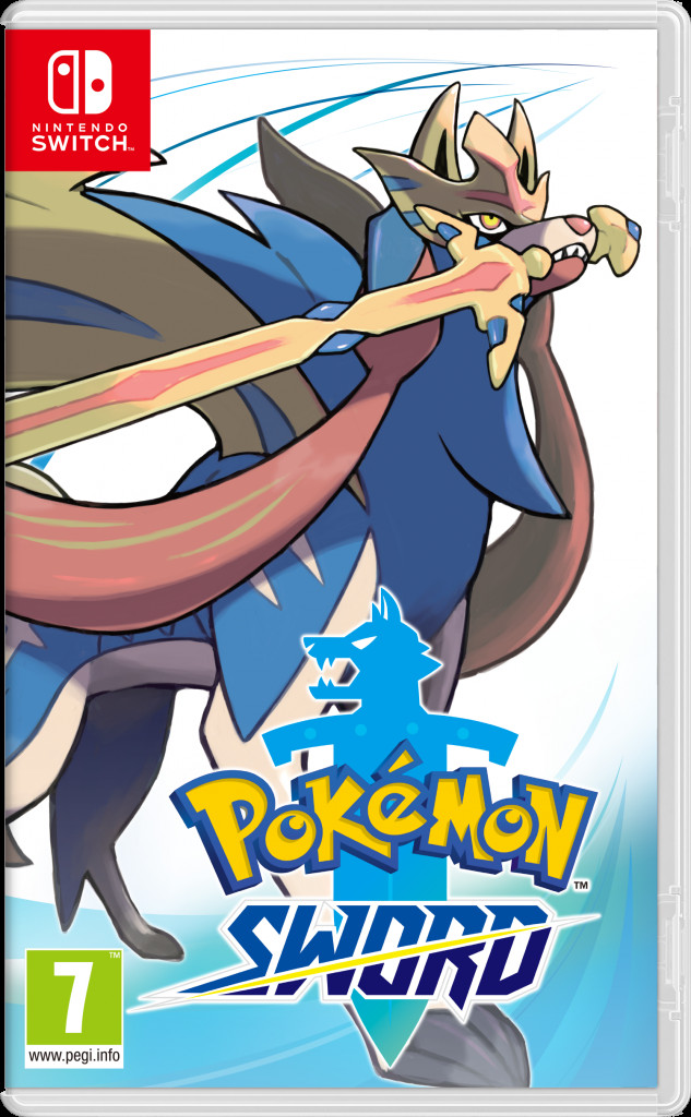 <br />
<b>Warning</b>: Undefined variable $categoryPath in <b>/opt/bitnami/apache/htdocs/game/nintendo-switch/game.php</b> on line <b>266</b><br />
Pokemon Sword -