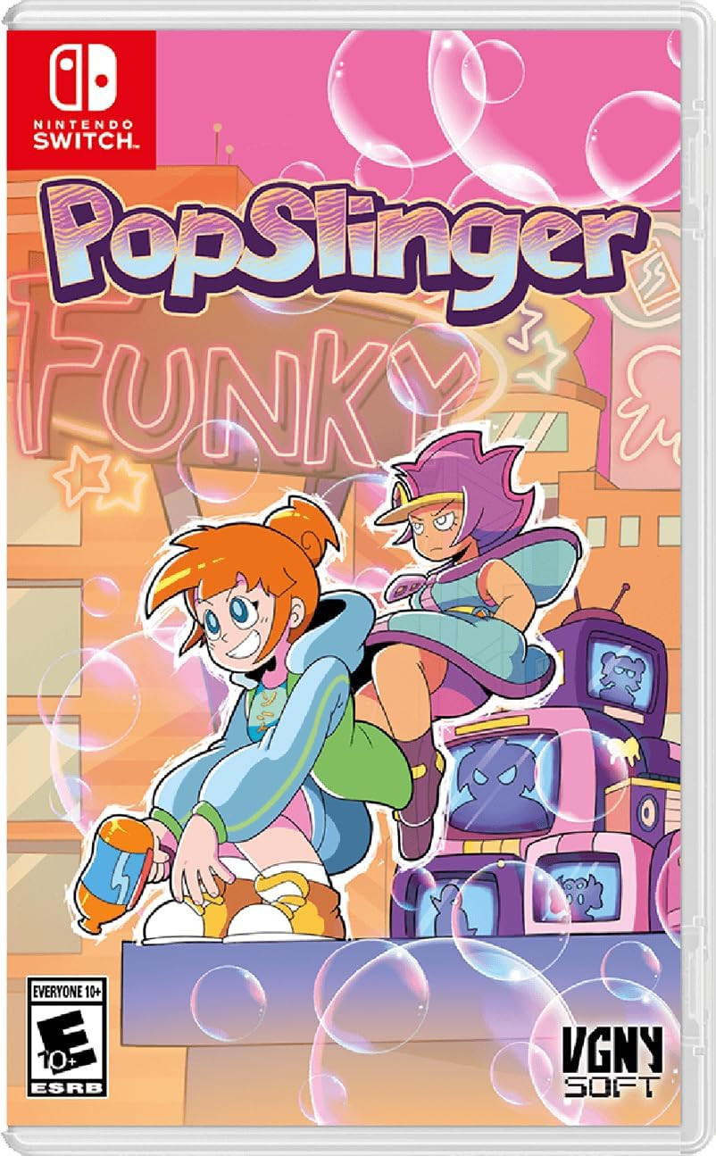 <br />
<b>Warning</b>: Undefined variable $categoryPath in <b>/opt/bitnami/apache/htdocs/game/nintendo-switch/game.php</b> on line <b>266</b><br />
Popslinger -