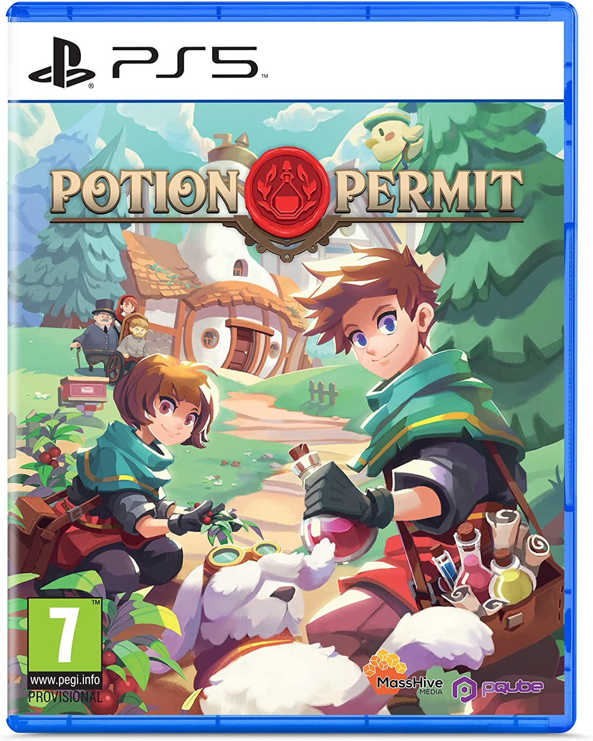 <br />
<b>Warning</b>: Undefined variable $categoryPath in <b>/opt/bitnami/apache/htdocs/game/playstation-5/game.php</b> on line <b>266</b><br />
Potion Permit -