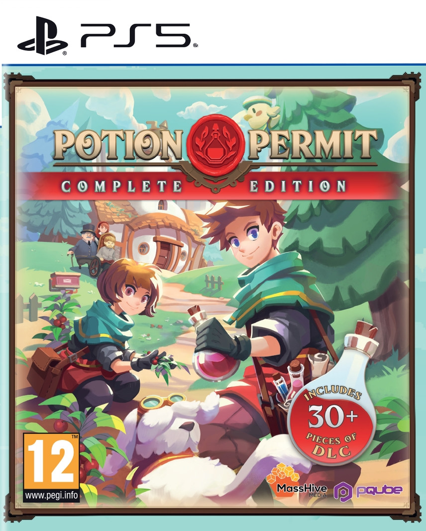 <br />
<b>Warning</b>: Undefined variable $categoryPath in <b>/opt/bitnami/apache/htdocs/game/playstation-5/game.php</b> on line <b>266</b><br />
Potion Permit Complete Edition -