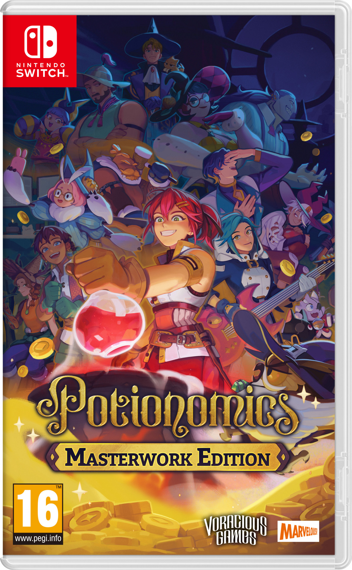 <br />
<b>Warning</b>: Undefined variable $categoryPath in <b>/opt/bitnami/apache/htdocs/game/nintendo-switch/game.php</b> on line <b>266</b><br />
Potionomics Masterwork Edition -