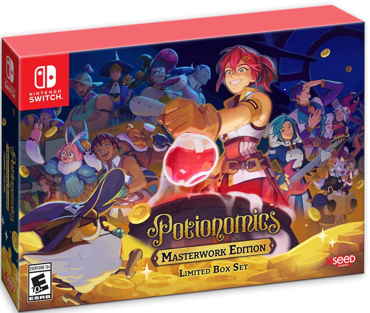 <br />
<b>Warning</b>: Undefined variable $categoryPath in <b>/opt/bitnami/apache/htdocs/game/nintendo-switch/game.php</b> on line <b>266</b><br />
Potionomics Masterwork Edition Limited Box Set -