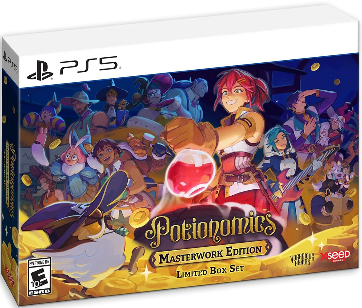 <br />
<b>Warning</b>: Undefined variable $categoryPath in <b>/opt/bitnami/apache/htdocs/game/playstation-5/game.php</b> on line <b>266</b><br />
Potionomics Masterwork Edition Limited Box Set -