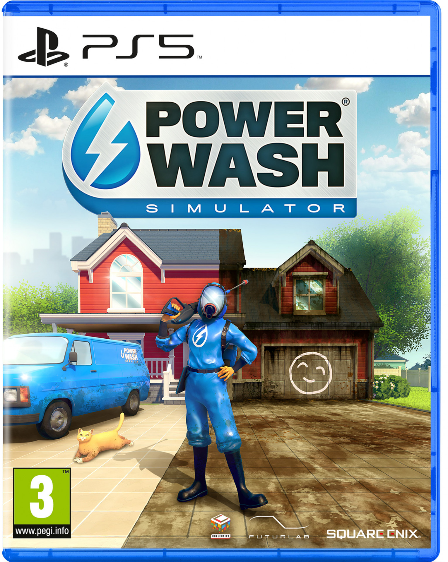 <br />
<b>Warning</b>: Undefined variable $categoryPath in <b>/opt/bitnami/apache/htdocs/game/playstation-5/game.php</b> on line <b>266</b><br />
PowerWash Simulator -