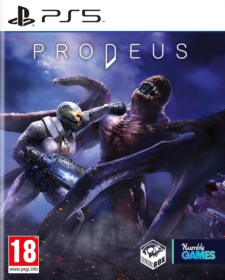<br />
<b>Warning</b>: Undefined variable $categoryPath in <b>/opt/bitnami/apache/htdocs/game/playstation-5/game.php</b> on line <b>266</b><br />
Prodeus -