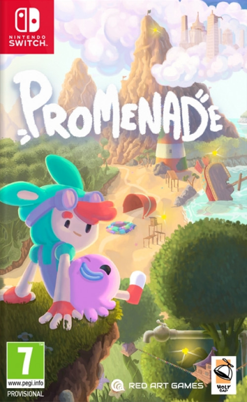 <br />
<b>Warning</b>: Undefined variable $categoryPath in <b>/opt/bitnami/apache/htdocs/game/nintendo-switch/game.php</b> on line <b>266</b><br />
Promenade -
