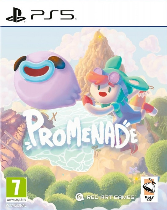 <br />
<b>Warning</b>: Undefined variable $categoryPath in <b>/opt/bitnami/apache/htdocs/game/playstation-5/game.php</b> on line <b>266</b><br />
Promenade -