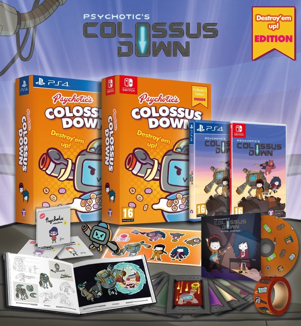 <br />
<b>Warning</b>: Undefined variable $categoryPath in <b>/opt/bitnami/apache/htdocs/game/nintendo-switch/game.php</b> on line <b>266</b><br />
Psychotic's Colossus Down Destroy Em Up Edition -