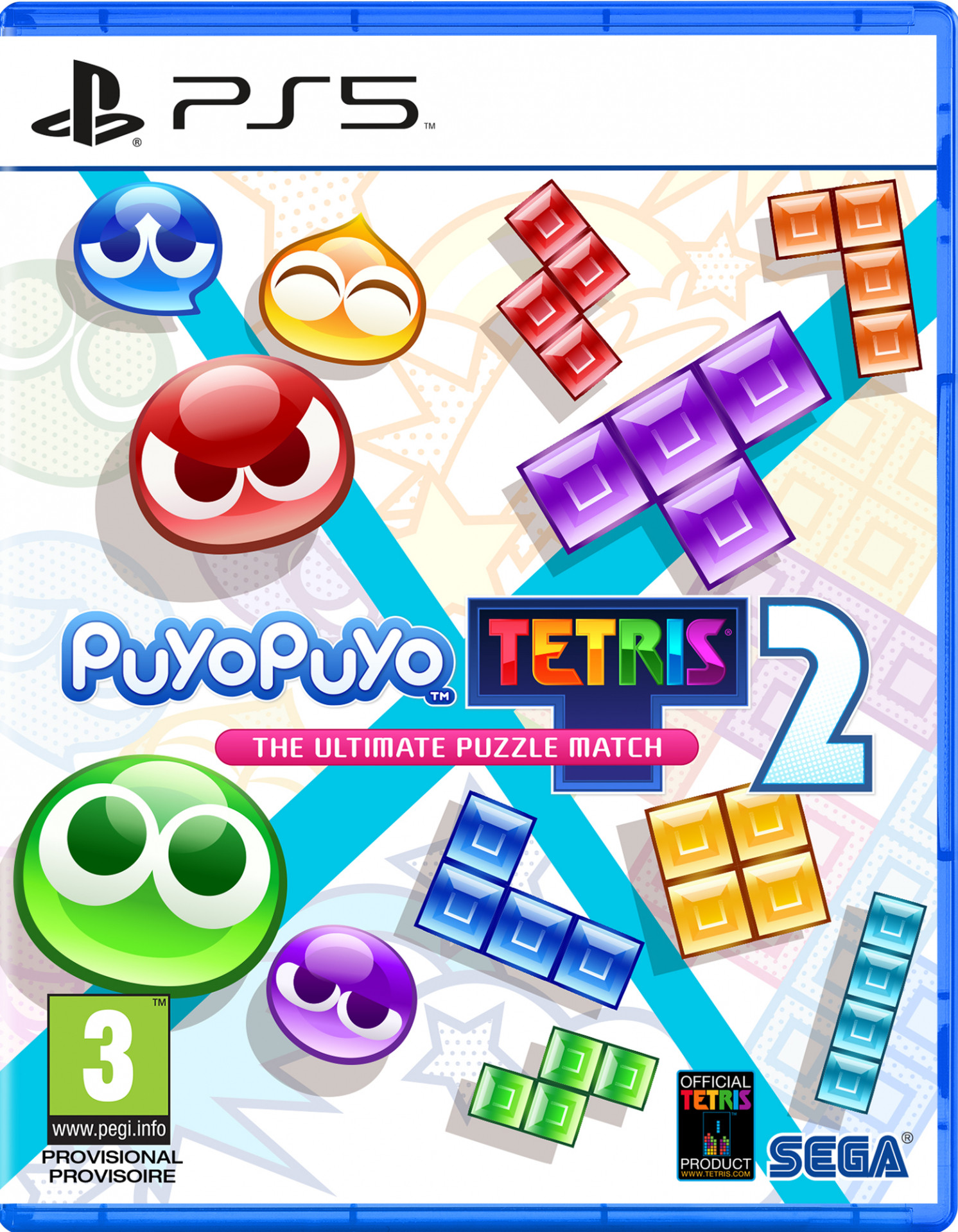 <br />
<b>Warning</b>: Undefined variable $categoryPath in <b>/opt/bitnami/apache/htdocs/game/playstation-5/game.php</b> on line <b>266</b><br />
Puyo Puyo Tetris 2 Launch Edition -