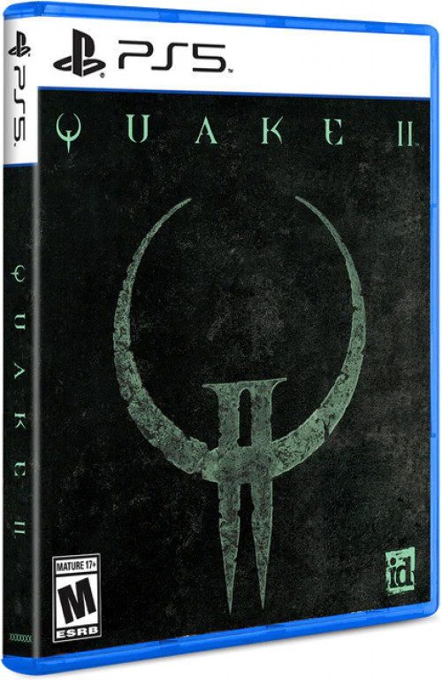 <br />
<b>Warning</b>: Undefined variable $categoryPath in <b>/opt/bitnami/apache/htdocs/game/playstation-5/game.php</b> on line <b>266</b><br />
Quake II (Limited Run Games) -