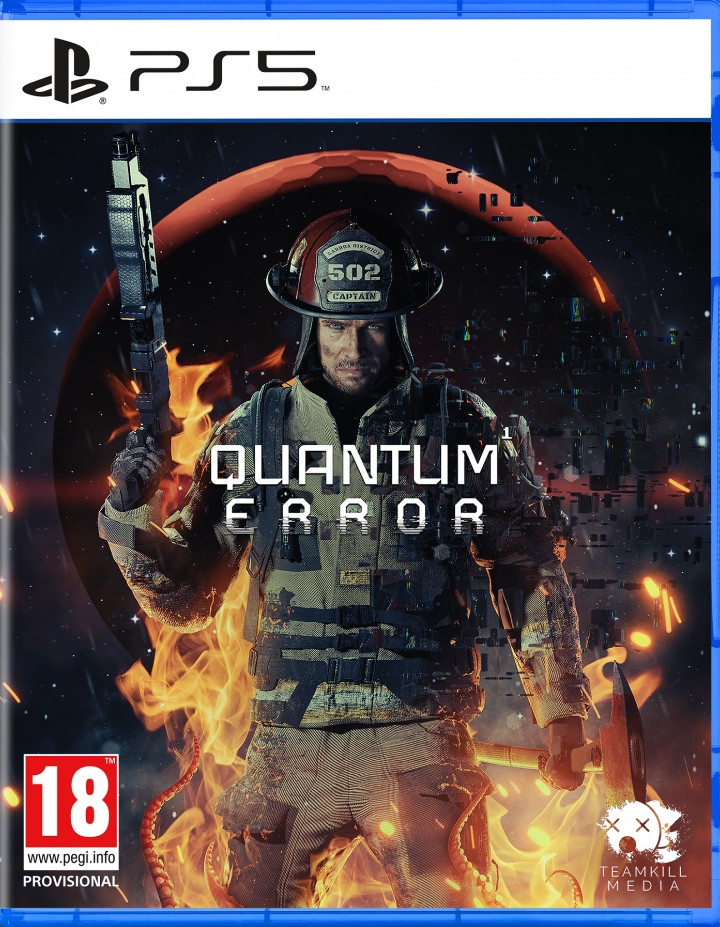 <br />
<b>Warning</b>: Undefined variable $categoryPath in <b>/opt/bitnami/apache/htdocs/game/playstation-5/game.php</b> on line <b>266</b><br />
Quantum Error -
