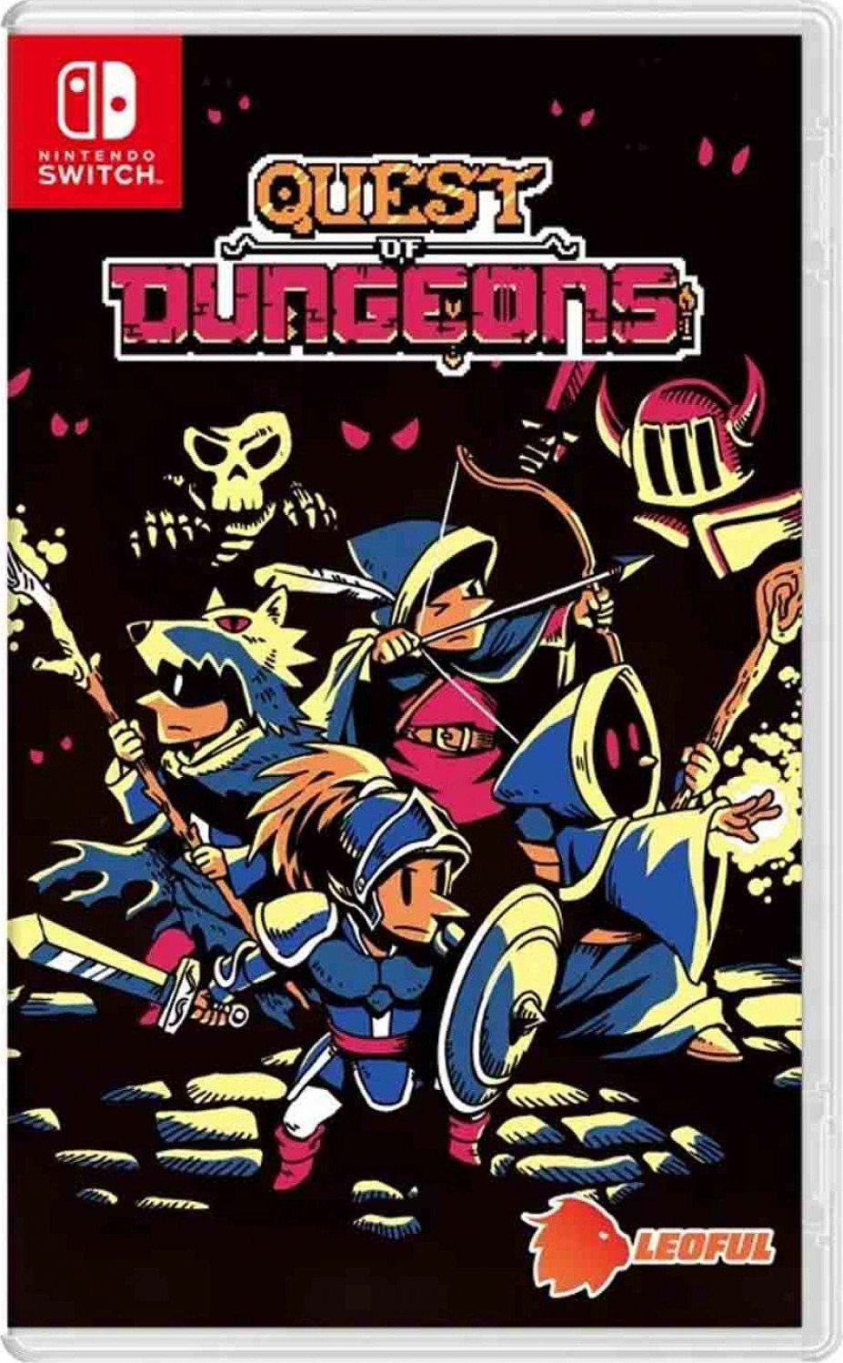<br />
<b>Warning</b>: Undefined variable $categoryPath in <b>/opt/bitnami/apache/htdocs/game/nintendo-switch/game.php</b> on line <b>266</b><br />
Quest of Dungeons -