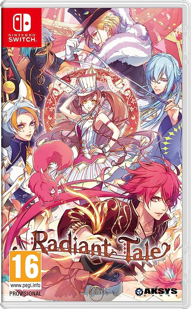 <br />
<b>Warning</b>: Undefined variable $categoryPath in <b>/opt/bitnami/apache/htdocs/game/nintendo-switch/game.php</b> on line <b>266</b><br />
Radiant Tale -