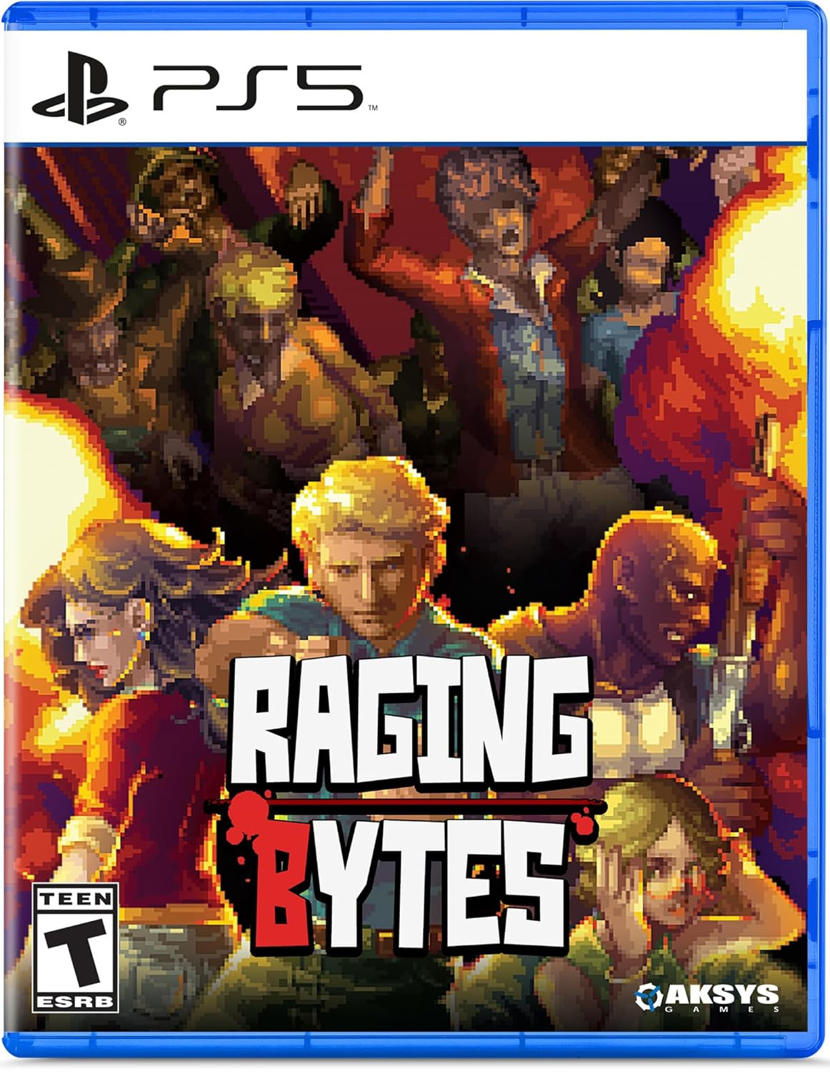 <br />
<b>Warning</b>: Undefined variable $categoryPath in <b>/opt/bitnami/apache/htdocs/game/playstation-5/game.php</b> on line <b>266</b><br />
Raging Bytes -