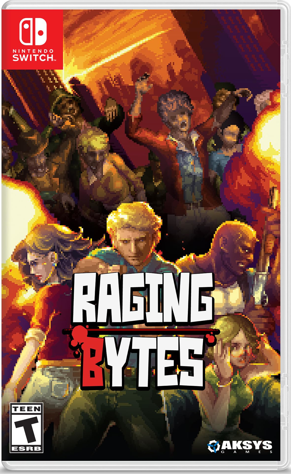 <br />
<b>Warning</b>: Undefined variable $categoryPath in <b>/opt/bitnami/apache/htdocs/game/nintendo-switch/game.php</b> on line <b>266</b><br />
Raging Bytes -