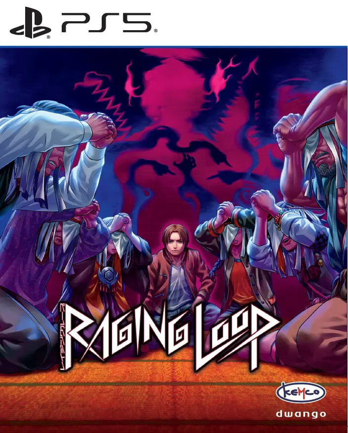 <br />
<b>Warning</b>: Undefined variable $categoryPath in <b>/opt/bitnami/apache/htdocs/game/playstation-5/game.php</b> on line <b>266</b><br />
Raging Loop -