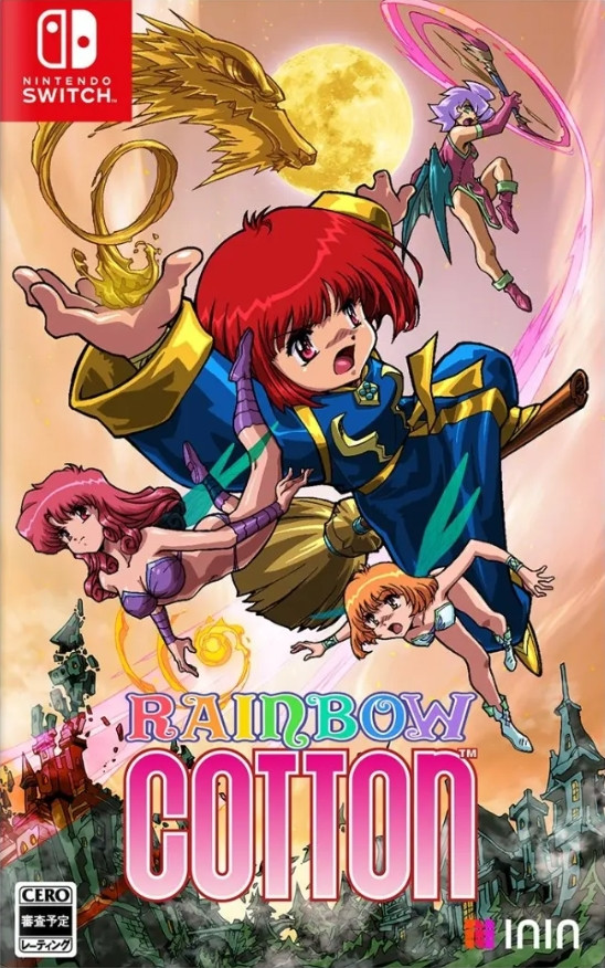 <br />
<b>Warning</b>: Undefined variable $categoryPath in <b>/opt/bitnami/apache/htdocs/game/nintendo-switch/game.php</b> on line <b>266</b><br />
Rainbow Cotton -