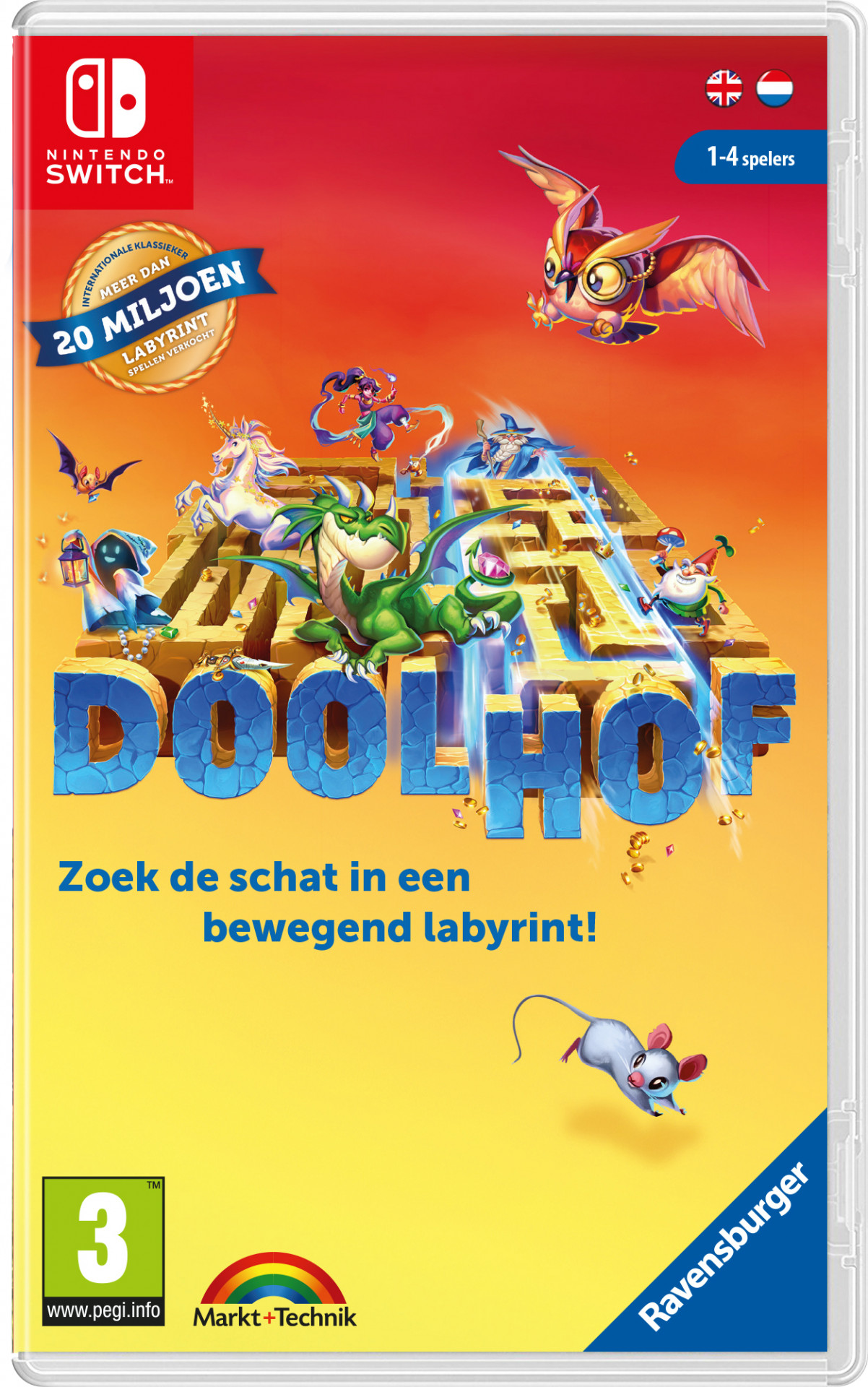 <br />
<b>Warning</b>: Undefined variable $categoryPath in <b>/opt/bitnami/apache/htdocs/game/nintendo-switch/game.php</b> on line <b>266</b><br />
Ravensburger Doolhof -