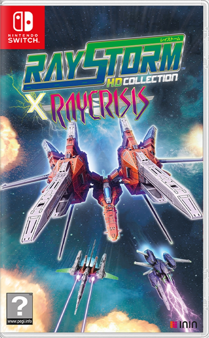 <br />
<b>Warning</b>: Undefined variable $categoryPath in <b>/opt/bitnami/apache/htdocs/game/nintendo-switch/game.php</b> on line <b>266</b><br />
Raystorm x Raycrisis HD Collection -