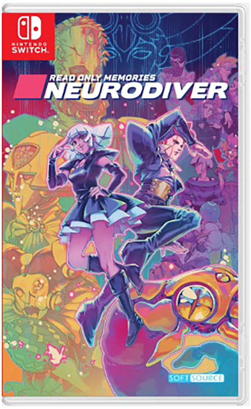 <br />
<b>Warning</b>:  Undefined variable $categoryPath in <b>/opt/bitnami/apache/htdocs/game/nintendo-switch/game.php</b> on line <b>250</b><br />
Read Only Memories Neurodiver - 