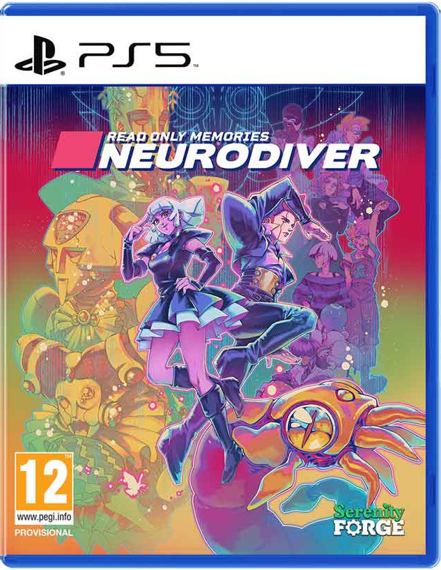 <br />
<b>Warning</b>: Undefined variable $categoryPath in <b>/opt/bitnami/apache/htdocs/game/playstation-5/game.php</b> on line <b>266</b><br />
Read Only Memories Neurodiver -