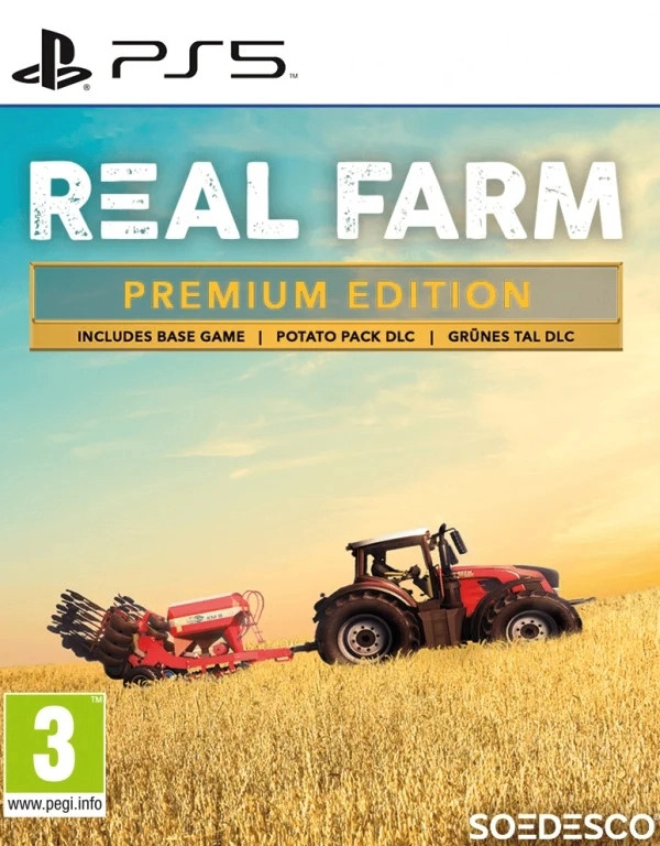 <br />
<b>Warning</b>: Undefined variable $categoryPath in <b>/opt/bitnami/apache/htdocs/game/playstation-5/game.php</b> on line <b>266</b><br />
Real Farm Premium Edition -